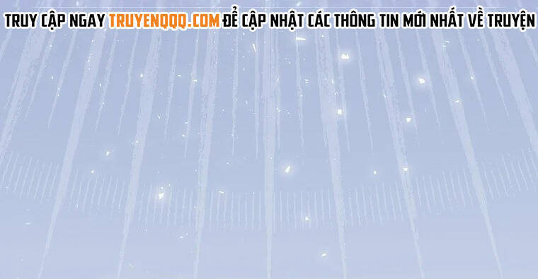 Level Up Chỉ Bằng Cách Ăn Cơm Chapter 105 - 20