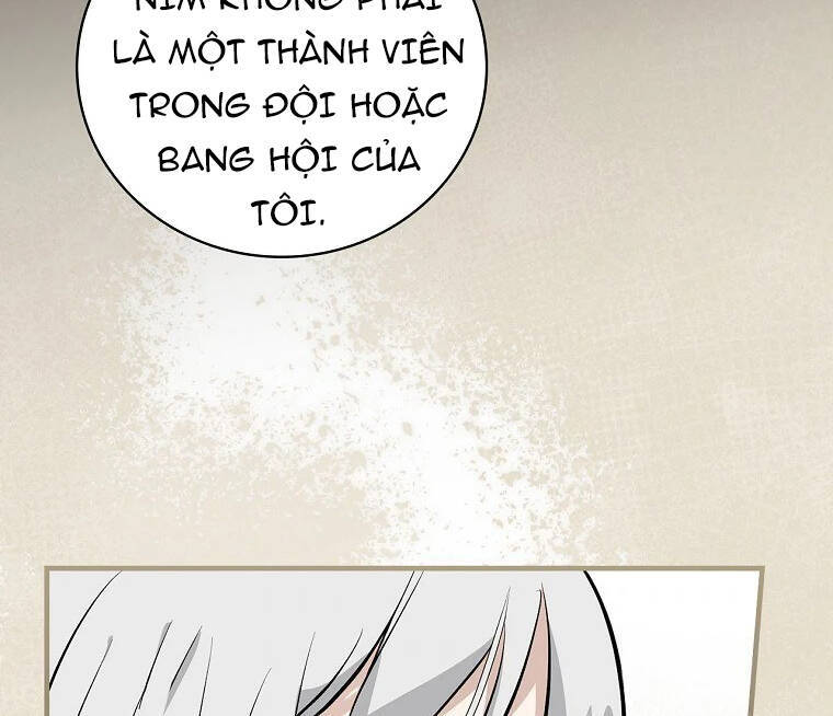 Level Up Chỉ Bằng Cách Ăn Cơm Chapter 105 - 196
