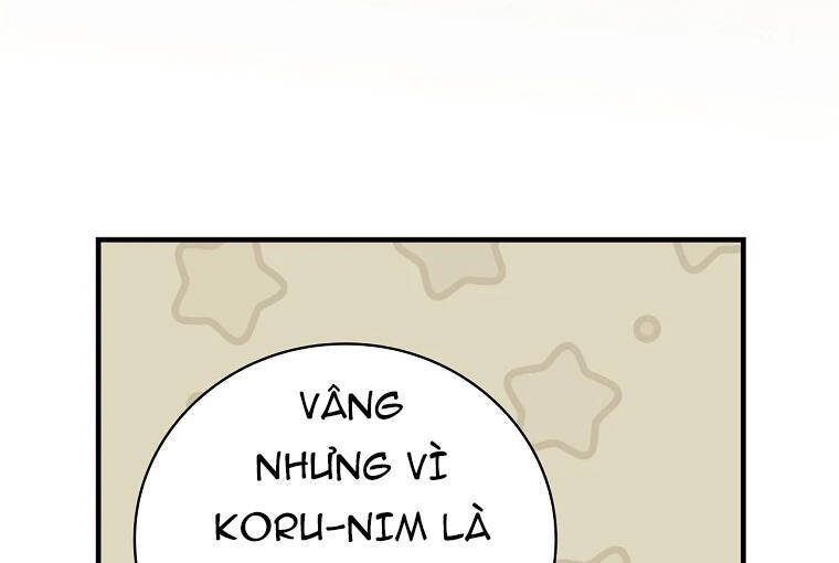 Level Up Chỉ Bằng Cách Ăn Cơm Chapter 105 - 199