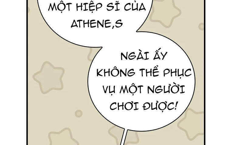 Level Up Chỉ Bằng Cách Ăn Cơm Chapter 105 - 200