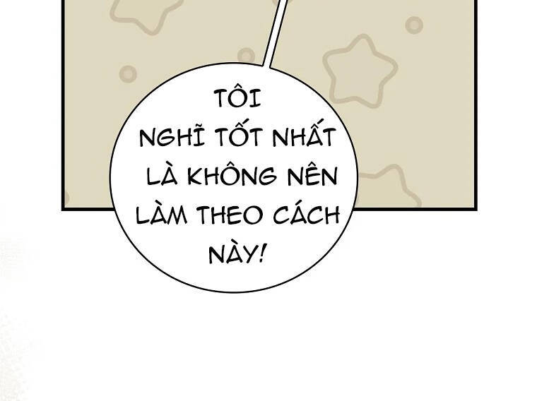 Level Up Chỉ Bằng Cách Ăn Cơm Chapter 105 - 201