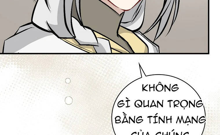 Level Up Chỉ Bằng Cách Ăn Cơm Chapter 105 - 204