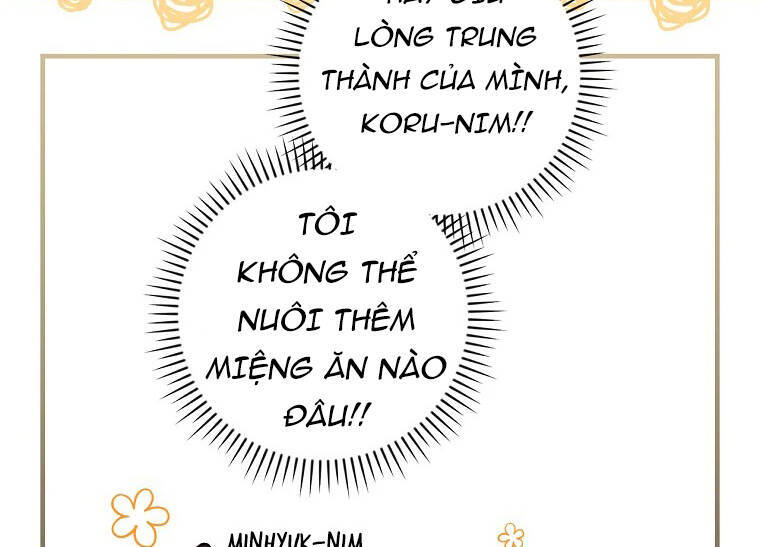 Level Up Chỉ Bằng Cách Ăn Cơm Chapter 105 - 208