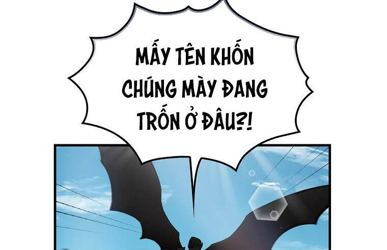 Level Up Chỉ Bằng Cách Ăn Cơm Chapter 105 - 212