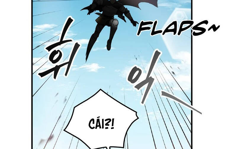 Level Up Chỉ Bằng Cách Ăn Cơm Chapter 105 - 213