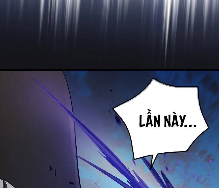 Level Up Chỉ Bằng Cách Ăn Cơm Chapter 105 - 215