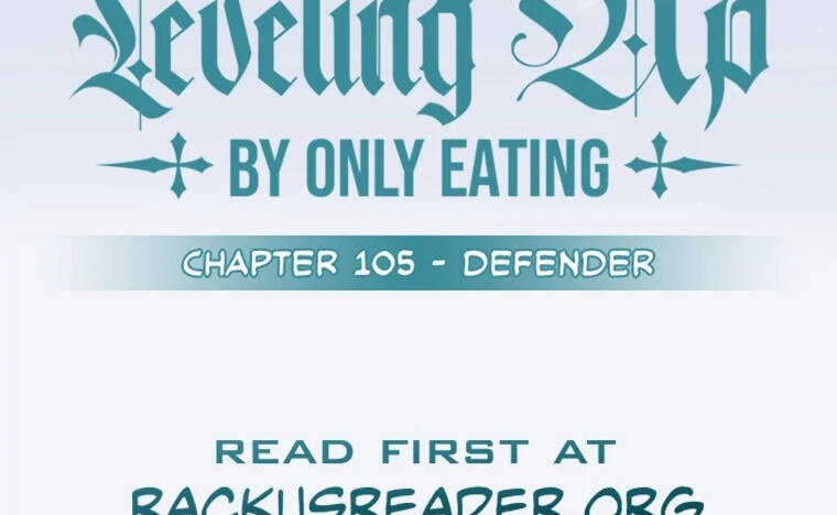 Level Up Chỉ Bằng Cách Ăn Cơm Chapter 105 - 23
