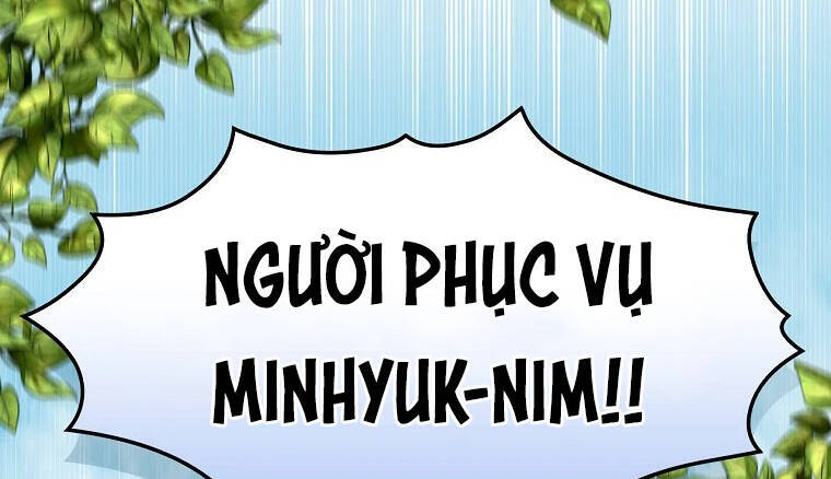 Level Up Chỉ Bằng Cách Ăn Cơm Chapter 105 - 241
