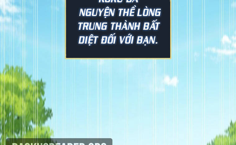 Level Up Chỉ Bằng Cách Ăn Cơm Chapter 105 - 243