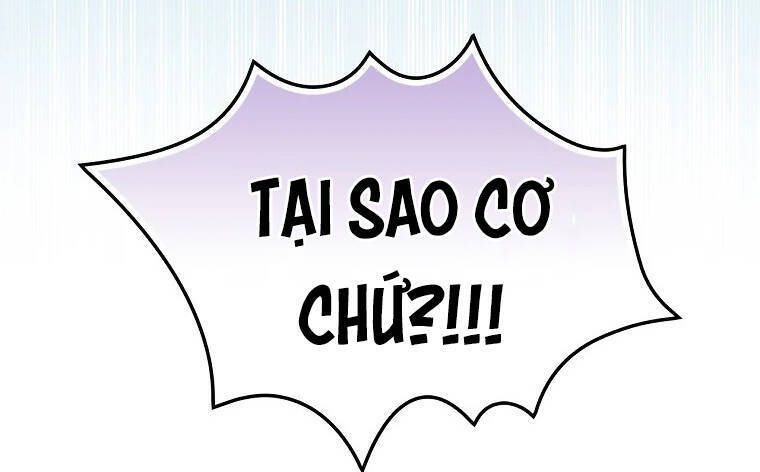 Level Up Chỉ Bằng Cách Ăn Cơm Chapter 105 - 245
