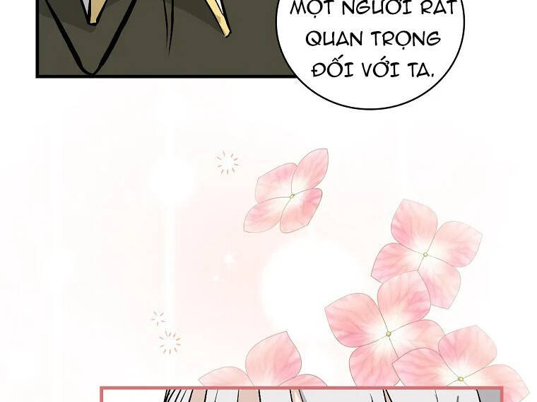 Level Up Chỉ Bằng Cách Ăn Cơm Chapter 105 - 29