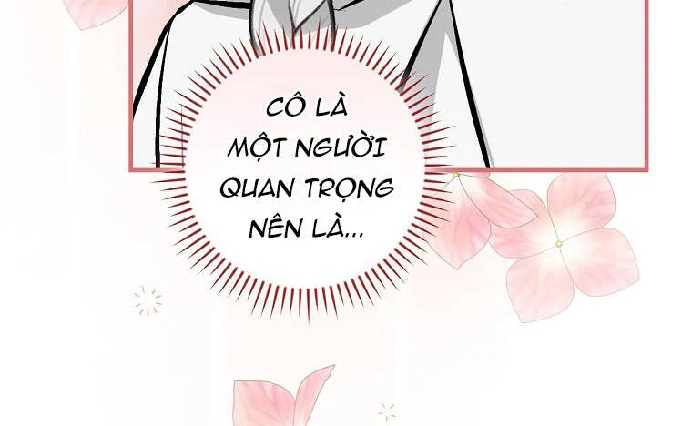 Level Up Chỉ Bằng Cách Ăn Cơm Chapter 105 - 32
