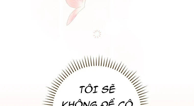 Level Up Chỉ Bằng Cách Ăn Cơm Chapter 105 - 33