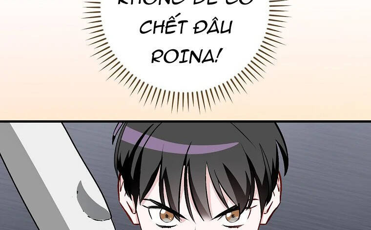 Level Up Chỉ Bằng Cách Ăn Cơm Chapter 105 - 34