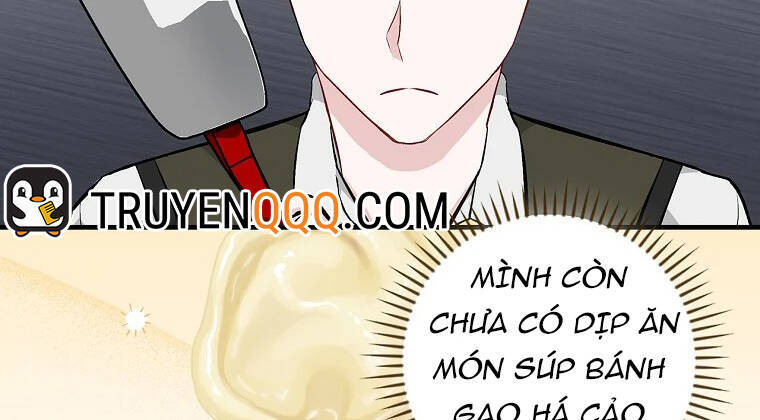 Level Up Chỉ Bằng Cách Ăn Cơm Chapter 105 - 35