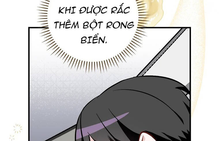 Level Up Chỉ Bằng Cách Ăn Cơm Chapter 105 - 38