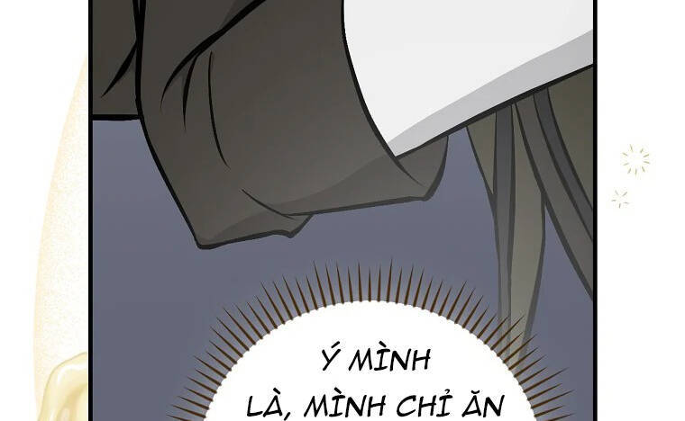 Level Up Chỉ Bằng Cách Ăn Cơm Chapter 105 - 40