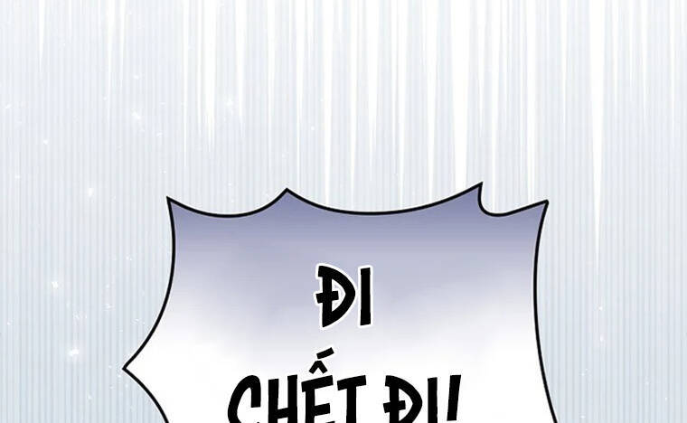 Level Up Chỉ Bằng Cách Ăn Cơm Chapter 105 - 5