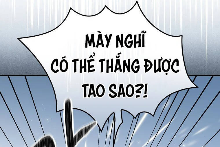 Level Up Chỉ Bằng Cách Ăn Cơm Chapter 105 - 44