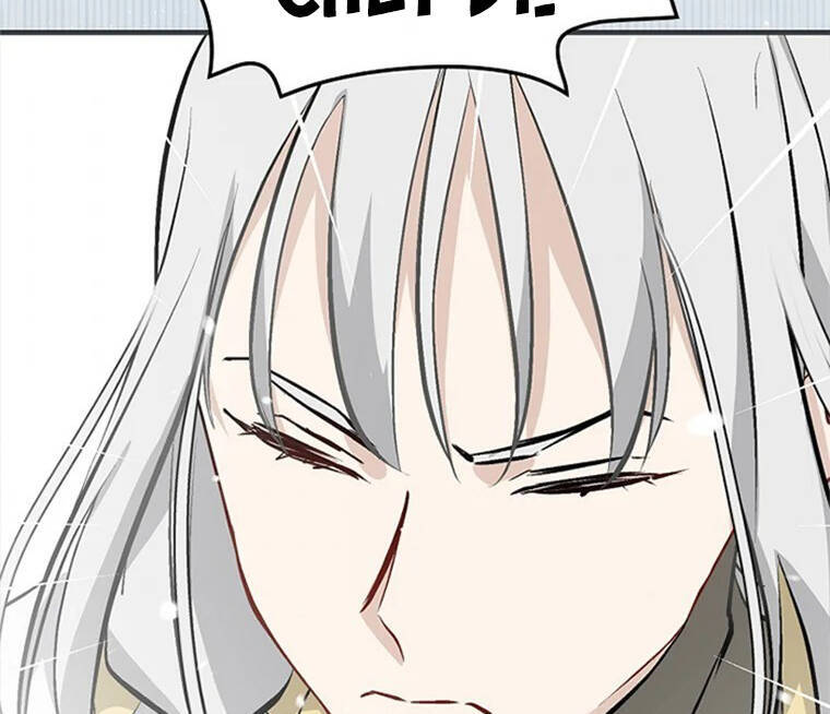 Level Up Chỉ Bằng Cách Ăn Cơm Chapter 105 - 6