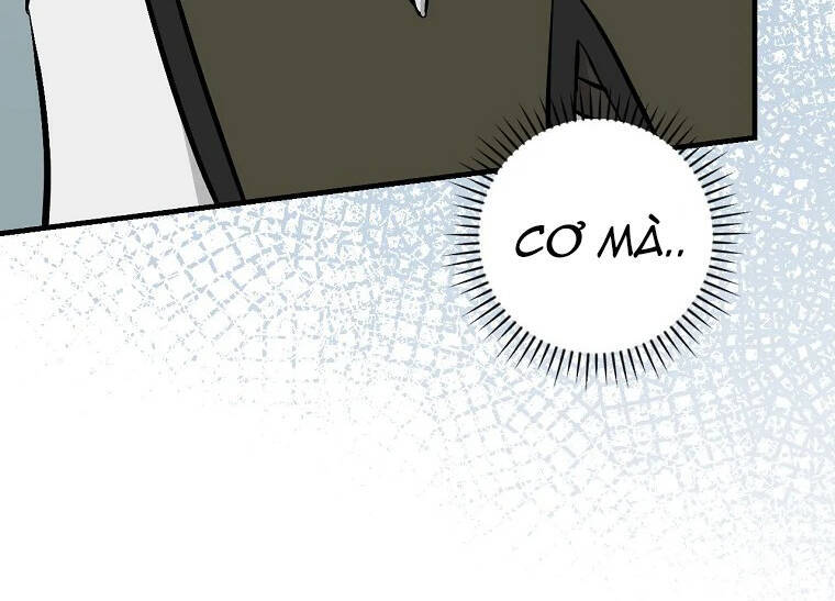 Level Up Chỉ Bằng Cách Ăn Cơm Chapter 105 - 53