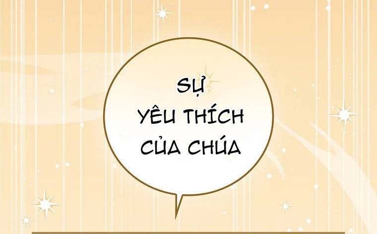 Level Up Chỉ Bằng Cách Ăn Cơm Chapter 105 - 62