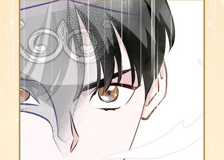 Level Up Chỉ Bằng Cách Ăn Cơm Chapter 105 - 63
