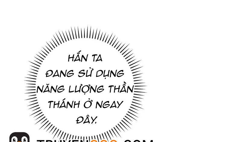 Level Up Chỉ Bằng Cách Ăn Cơm Chapter 105 - 71