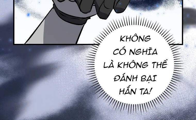 Level Up Chỉ Bằng Cách Ăn Cơm Chapter 105 - 81