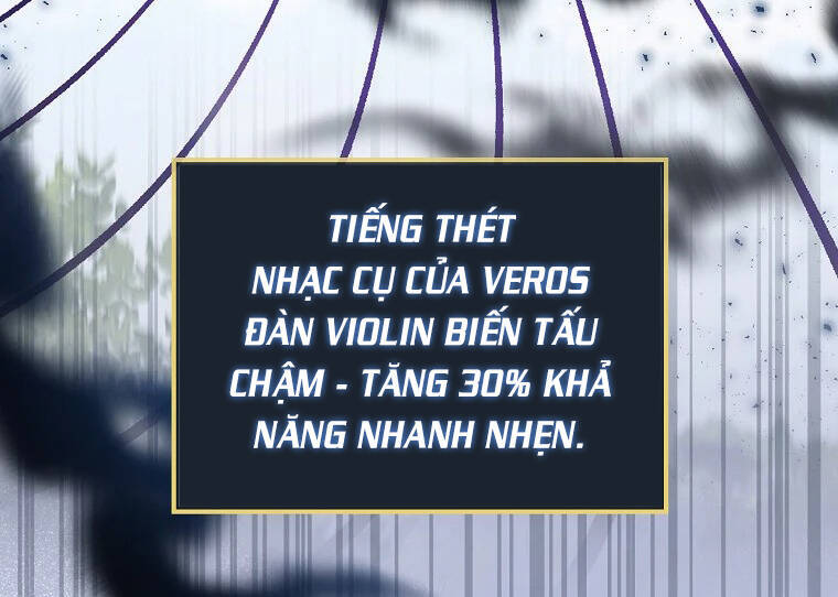 Level Up Chỉ Bằng Cách Ăn Cơm Chapter 105 - 84