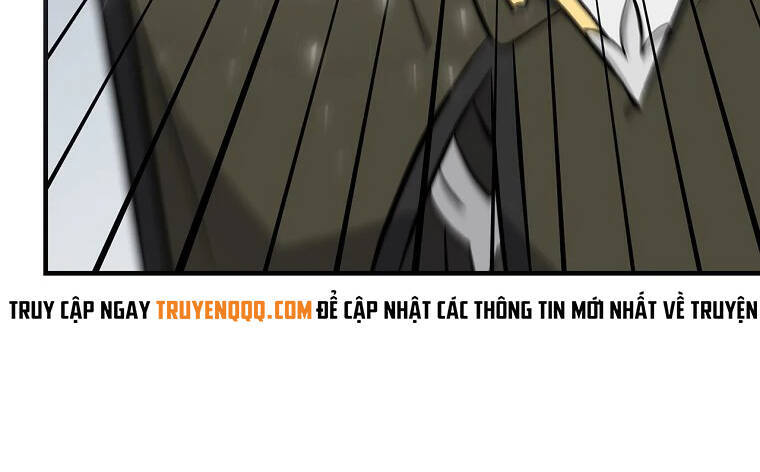 Level Up Chỉ Bằng Cách Ăn Cơm Chapter 105 - 92