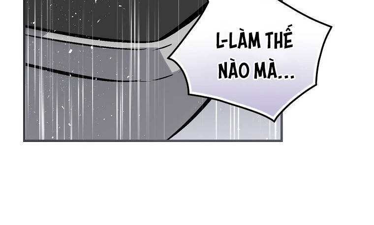 Level Up Chỉ Bằng Cách Ăn Cơm Chapter 105 - 95