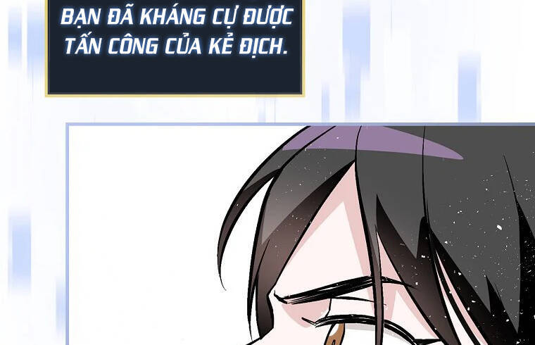 Level Up Chỉ Bằng Cách Ăn Cơm Chapter 105 - 97