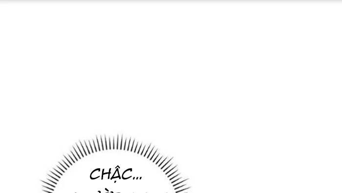 Level Up Chỉ Bằng Cách Ăn Cơm Chapter 106 - 2