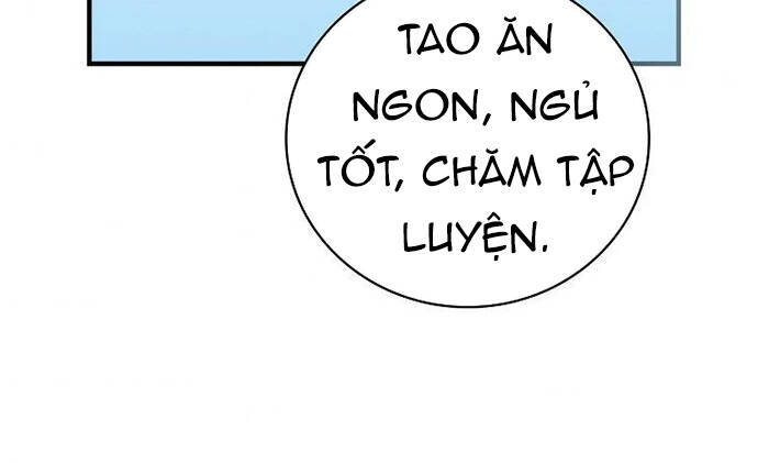 Level Up Chỉ Bằng Cách Ăn Cơm Chapter 106 - 101