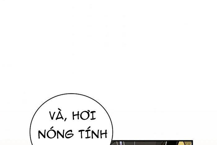 Level Up Chỉ Bằng Cách Ăn Cơm Chapter 106 - 102