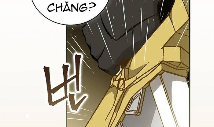Level Up Chỉ Bằng Cách Ăn Cơm Chapter 106 - 103
