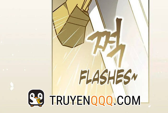 Level Up Chỉ Bằng Cách Ăn Cơm Chapter 106 - 104