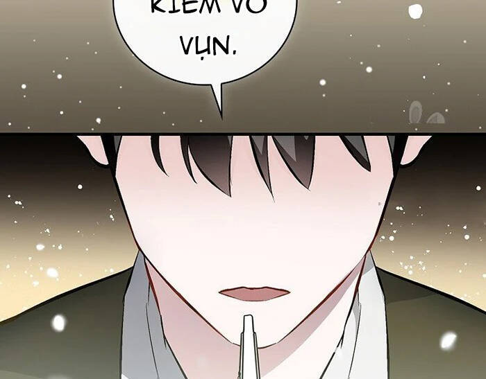Level Up Chỉ Bằng Cách Ăn Cơm Chapter 106 - 106