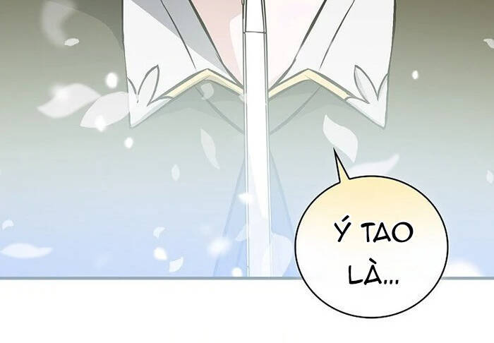 Level Up Chỉ Bằng Cách Ăn Cơm Chapter 106 - 107