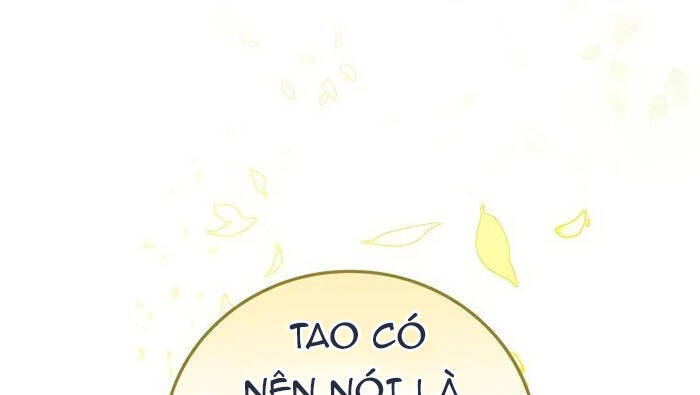 Level Up Chỉ Bằng Cách Ăn Cơm Chapter 106 - 109