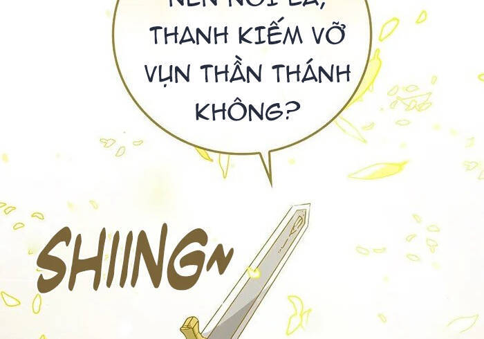 Level Up Chỉ Bằng Cách Ăn Cơm Chapter 106 - 110