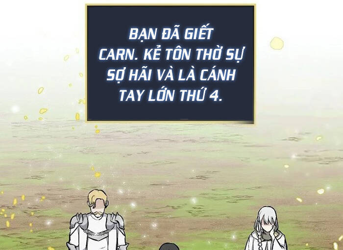 Level Up Chỉ Bằng Cách Ăn Cơm Chapter 106 - 116