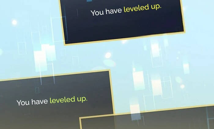 Level Up Chỉ Bằng Cách Ăn Cơm Chapter 106 - 120