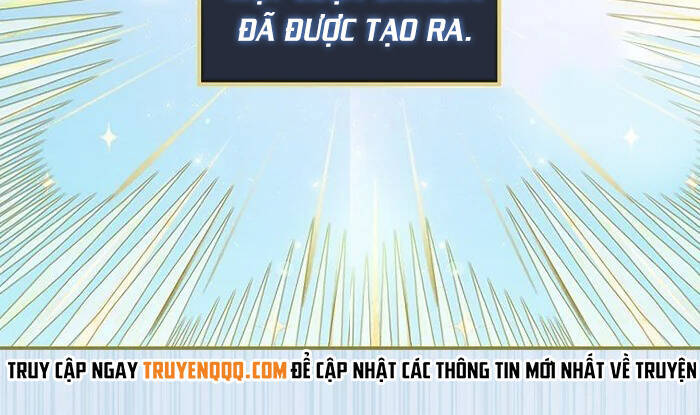 Level Up Chỉ Bằng Cách Ăn Cơm Chapter 106 - 122