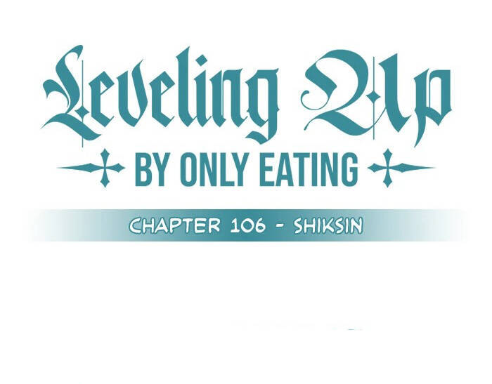 Level Up Chỉ Bằng Cách Ăn Cơm Chapter 106 - 18