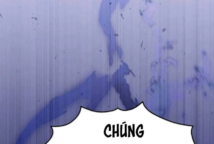 Level Up Chỉ Bằng Cách Ăn Cơm Chapter 106 - 25