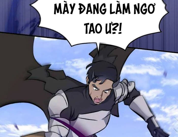 Level Up Chỉ Bằng Cách Ăn Cơm Chapter 106 - 26