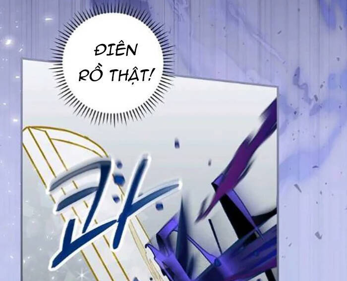 Level Up Chỉ Bằng Cách Ăn Cơm Chapter 106 - 29
