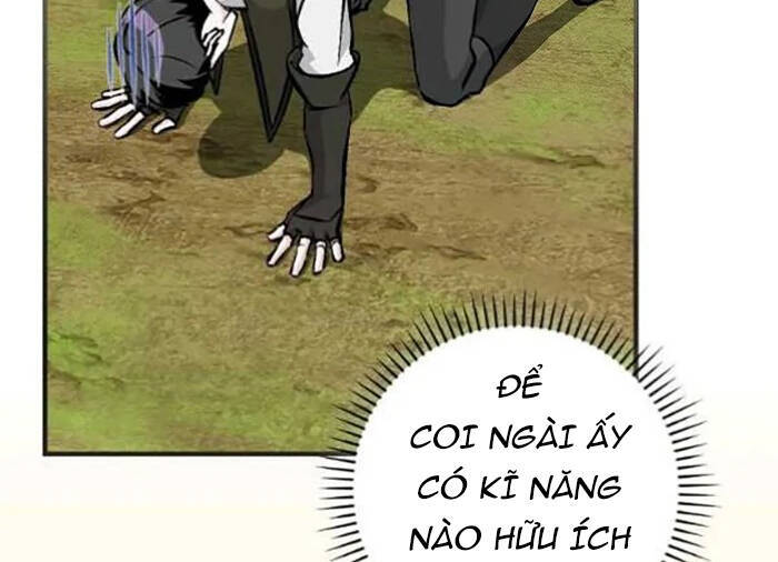 Level Up Chỉ Bằng Cách Ăn Cơm Chapter 106 - 4
